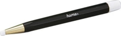 Product image of Hama 5629