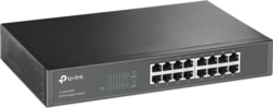 Product image of TP-LINK TL-SG1016D