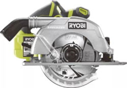 RYOBI 5133002890 tootepilt