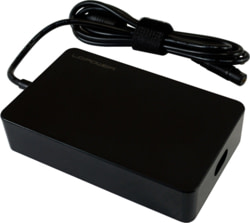 Product image of LC-POWER LC-NB-PRO-90
