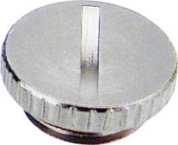 Koolance SCR-CP003PG tootepilt
