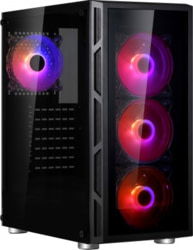 Spire SPM7025GU3-4RGB tootepilt