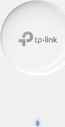 Product image of TP-LINK EAP683UR