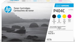 Product image of HP SU557A