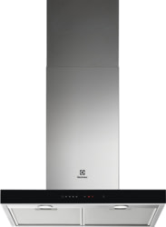 Product image of Electrolux LFT766X