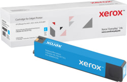 Product image of Xerox 006R04596