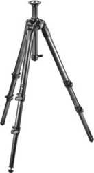 MANFROTTO MT057C3 tootepilt