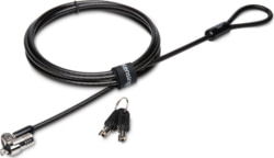 Ken K65042EUM tootepilt