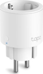 TP-LINK TAPO P115(1-PACK) tootepilt