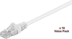 Product image of MicroConnect V-UTP510WVP