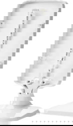 Product image of HPE S0J41A