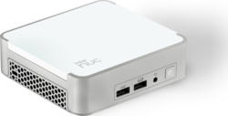 Intel RNUC13VYKI70002 tootepilt