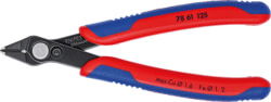 Product image of Knipex 78 61 125