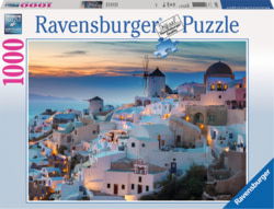 Ravensburger 12.000.663 tootepilt