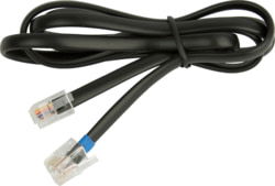 Jabra 14201-12 tootepilt