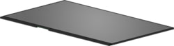 HP M08536-001 tootepilt
