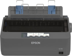 Product image of Epson C11CC25001