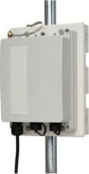 Product image of Cisco AIR-PWRINJ-60RGD2=