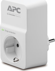 Product image of APC PM1W-GR