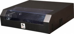 EQUIP ESF-05-B tootepilt