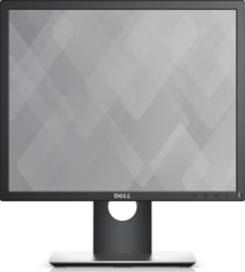 Product image of Dell 210-AJBG