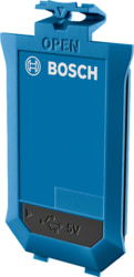 BOSCH 1608M00C43 tootepilt