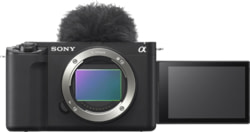 Product image of Sony ZVE1BDI.EU