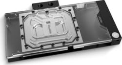 EK Water Blocks 3831109901663 tootepilt