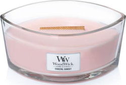 WoodWick 76049E tootepilt