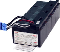 APC APCRBC150 tootepilt