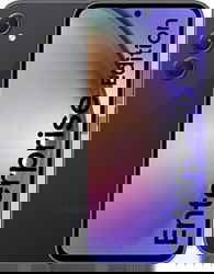 Product image of Samsung SM-A546BZKDEEE