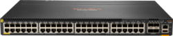 HPE JL661A tootepilt