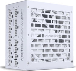 Phanteks PH-P1000GH_WT01_EU tootepilt