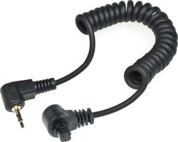 Product image of Kaiser Fototechnik 7005