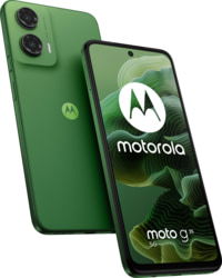 MOTOROLA PB3K0000SE tootepilt