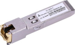 Extralink EX.2251 tootepilt