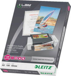 Leitz 74930000 tootepilt