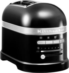 Product image of KitchenAid 5KMT2204EOB