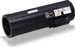 EPS C13S050698 tootepilt
