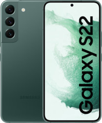 Product image of Samsung SM-S901BZGDEUB