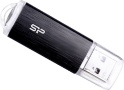 Product image of Silicon Power SP008GBUF2U02V1K