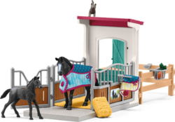 Product image of Schleich 42611