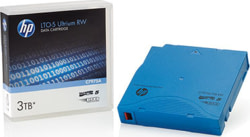 Hewlett Packard Enterprise C7975AN tootepilt