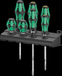 Product image of Wera Tools 05008901001