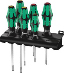 Wera Tools 05105650001 tootepilt