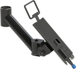 Product image of Ergonomic Solutions ACA303-02