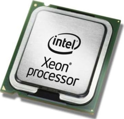 Product image of Intel CM8064401830901