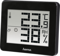 Product image of Hama 00186361