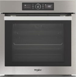 Whirlpool 859991530410 tootepilt