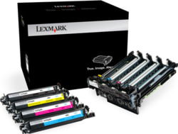 Lexmark 70C0Z50 tootepilt